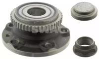 Swag 70 91 4535 Wheel bearing Swag 70 91 4535 Wheel bearing