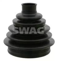 Swag 70 91 4778 Пильник привідного валу