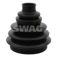 Swag 70 91 4908 Dust boot kit axle joint