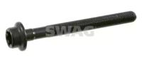 Swag 70 91 5699 Болт гбц Swag 70 91 5699 Болт гбц