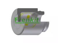 Frenkit P445001 Piston assy caliper Frenkit P445001 Piston assy caliper