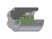 Frenkit P454503 Поршень двигуна
