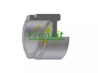 Frenkit P484401 Поршень корпус скобы тормоза Frenkit P484401 Поршень корпус скобы тормоза