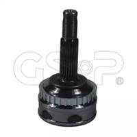 GSP 844051 Шрус GSP 844051 Шрус