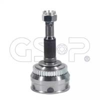 GSP 844057 Шрус GSP 844057 Шрус