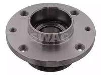 Swag 70 91 9345 Wheel bearing