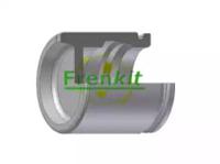 Frenkit P484801 Поршень гальмівного супорта