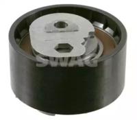 Swag 70 92 1878 Ролик натяжителя