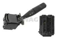 Swag 70 92 2769 Підрульовий перемикач