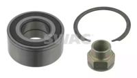 Swag 70 92 4524 Wheel bearing Swag 70 92 4524 Wheel bearing
