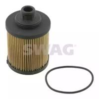 Swag 70 92 6365 Фільтр масляний