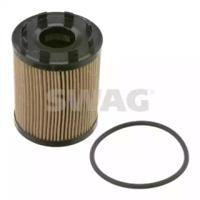 Swag 70 92 6366 Oil filter