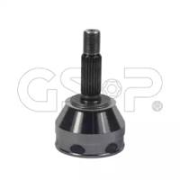 GSP 850012 Шрус GSP 850012 Шрус
