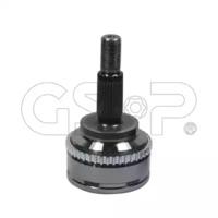 GSP 850052 Шрус