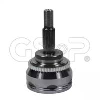 GSP 850058 Шрус