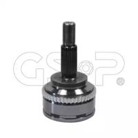 GSP 850069 Шрус