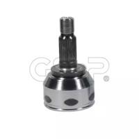 GSP 851011 Шрус