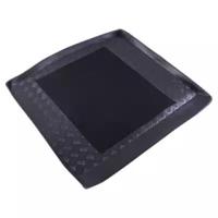 Rameder 137267 Коврик багажника Rameder 137267 Коврик багажника