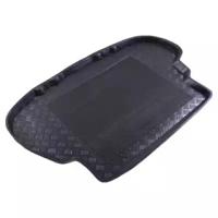 Rameder 137268 Коврик багажника