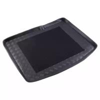 Rameder 137269 Коврик багажника