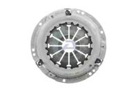 Aisin CTX014 Корзина сцепления Aisin CTX014 Корзина сцепления