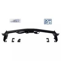 Rameder 137303 Hak holowniczy steinhof