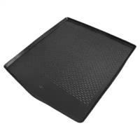 Rameder 137325 Коврик багажника