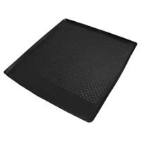 Rameder 137338 Коврик багажника Rameder 137338 Коврик багажника