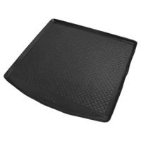 Rameder 137339 Коврик багажника Rameder 137339 Коврик багажника