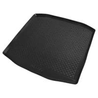 Rameder 137340 Коврик багажника Rameder 137340 Коврик багажника