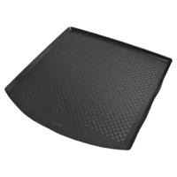 Rameder 137347 Коврик багажника