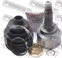 Febest 0510-004 Шрус Febest 0510-004 Шрус