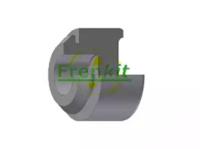 Frenkit P503801 Piston assy caliper Frenkit P503801 Piston assy caliper