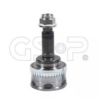 GSP 856010 Шрус