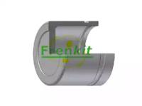 Frenkit P514503 Piston assy caliper