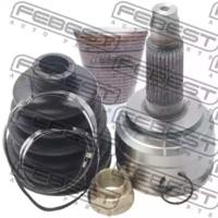 Febest 0510-052 Шрус Febest 0510-052 Шрус