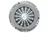 Aisin CTX146 Кошик зчеплення