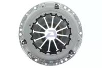 Aisin CTX164 Disc assy clutch friction