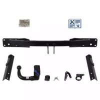 Rameder 137620 Гак причіпної системи