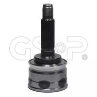 GSP 857007 Шрус