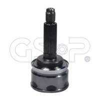 GSP 857008 Шрус