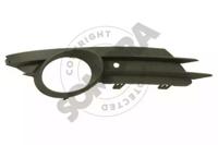 Somora 212626RB Решітка бампера переднього Somora 212626RB Решітка бампера переднього