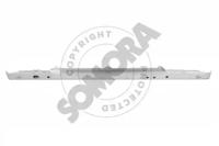 Somora 212629 Балка поперечна