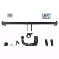 Rameder 137623 Hak holowniczy steinhof