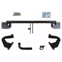 Rameder 137624 Hak holowniczy steinhof