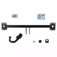 Rameder 137628 Гак причіпної системи