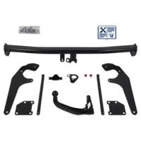 Rameder 137658 Hak holowniczy steinhof