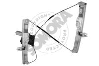 Somora 212658 Стеклоподъемник