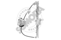 Somora 212658C Стеклоподъемник