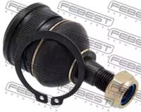 Febest 0520-065 Опора шаровая рычага Febest 0520-065 Опора шаровая рычага